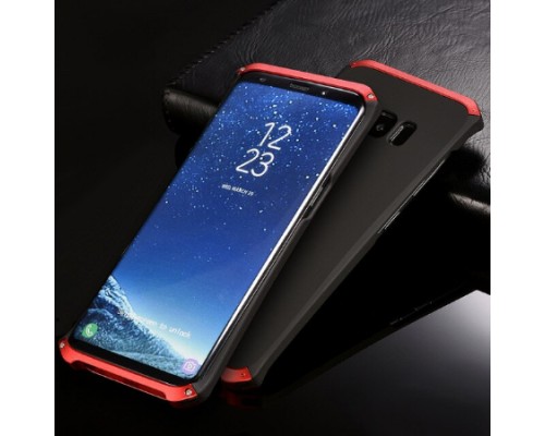 Чохол Element Case Solace для Samsung Galaxy S8 Чохол Element Case Solace для Samsung Galaxy S8