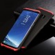 Чохол Element Case Solace для Samsung Galaxy S8