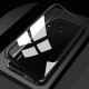 Magnetic case Full Glass 360 (магнітний чохол) для Huawei P30 Lite