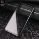 Magnetic case Full Glass 360 (магнітний чохол) для Huawei P30 Lite