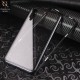 Magnetic case Full Glass 360 (магнітний чохол) для Huawei P30 Lite