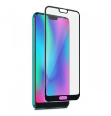 Захисне скло Huawei Honor 10 Full Cover (Mocolo 0.33 mm)