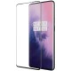 Захисне скло OnePlus 7 Pro 3D (Mocolo 0.33 mm)