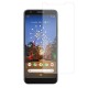 Захисне скло Google Pixel 3a (Mocolo 0.33 mm)