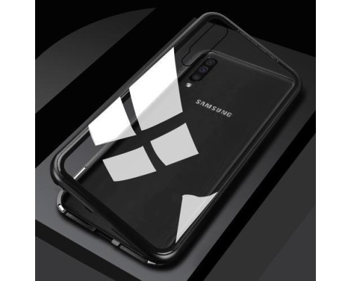 Magnetic case (магнітний чохол) для Samsung Galaxy A30s Magnetic case (магнітний чохол) для Samsung Galaxy A30s