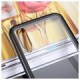Magnetic case (магнітний чохол) для Samsung Galaxy A30s