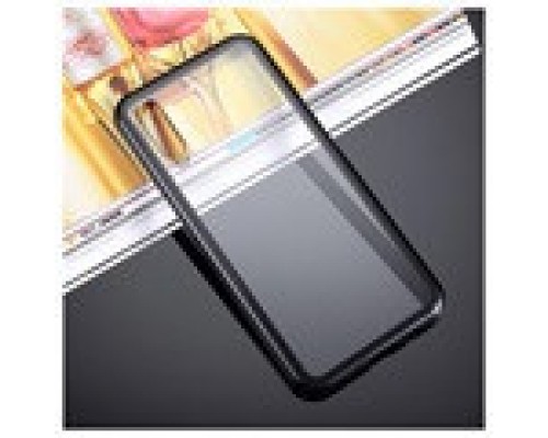 Magnetic case (магнітний чохол) для Samsung Galaxy A30s Magnetic case (магнітний чохол) для Samsung Galaxy A30s