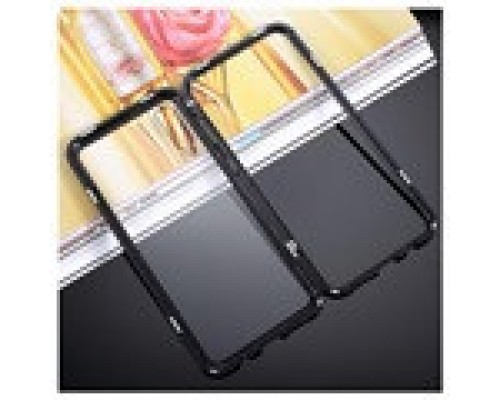 Magnetic case (магнітний чохол) для Samsung Galaxy A30s Magnetic case (магнітний чохол) для Samsung Galaxy A30s