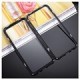 Magnetic case (магнітний чохол) для Samsung Galaxy A30s