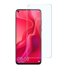 Захисне скло Huawei Nova 5T / Honor 20 (Mocolo 0.33 mm)