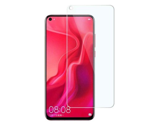 Захисне скло Huawei Nova 5T / Honor 20 (Mocolo 0.33 mm)
