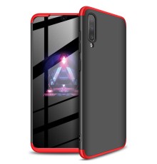 Чохол Full Cover 4D для Samsung Galaxy A70