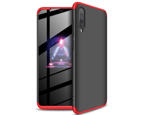 Чохол Full Cover 4D для Samsung Galaxy A70 Чохол Full Cover 4D для Samsung Galaxy A70