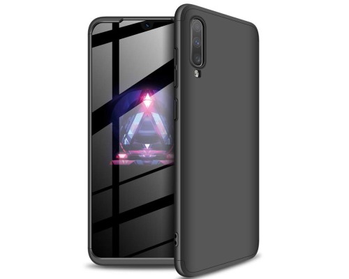 Чохол Full Cover 4D для Samsung Galaxy A70 Чохол Full Cover 4D для Samsung Galaxy A70