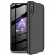 Чохол Full Cover 4D для Samsung Galaxy A70