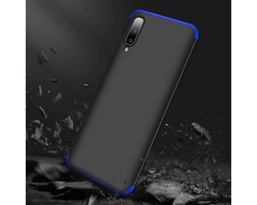 Чохол Full Cover 4D для Samsung Galaxy A70 Чохол Full Cover 4D для Samsung Galaxy A70