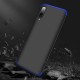 Чохол Full Cover 4D для Samsung Galaxy A70