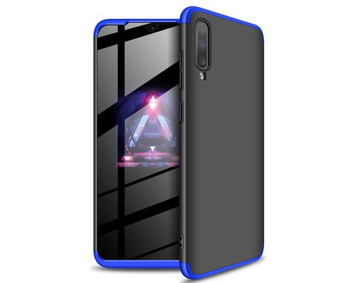 Чохол Full Cover 4D для Samsung Galaxy A70 Чохол Full Cover 4D для Samsung Galaxy A70