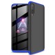 Чохол Full Cover 4D для Samsung Galaxy A70