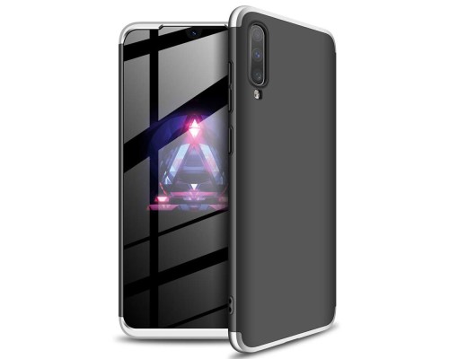 Чохол Full Cover 4D для Samsung Galaxy A70 Чохол Full Cover 4D для Samsung Galaxy A70