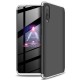 Чохол Full Cover 4D для Samsung Galaxy A70