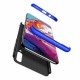 Чохол Full Cover 4D для Samsung Galaxy A70