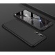 Чохол Full Cover 4D для Huawei P20