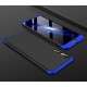 Чохол Full Cover 4D для Huawei P20