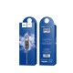 USB кабель Hoco Lightning X14 Times Speed