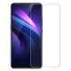 Захисне скло Vivo Y15 (Mocolo 0.33 mm)