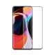 Захисне скло Xiaomi Mi 10 Pro 5G 3D Full Glue (Mocolo 0.33 mm)