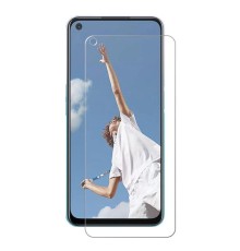 Захисне скло Oppo A52 (Mocolo 0.33 mm)