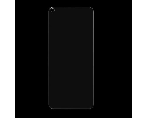 Захисне скло Oppo A52 (Mocolo 0.33 mm) Захисне скло Oppo A52 (Mocolo 0.33 mm)