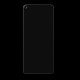 Захисне скло Oppo A52 (Mocolo 0.33 mm)