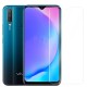 Захисне скло Vivo Y15 (Mocolo 0.33 mm)