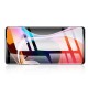Захисне скло Xiaomi Mi 10 Pro 5G 3D Full Glue (Mocolo 0.33 mm)