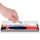 Захисне скло Xiaomi Mi 10 Pro 5G 3D Full Glue (Mocolo 0.33 mm)