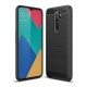 Чохол Ipaky Armor для Oppo A11x