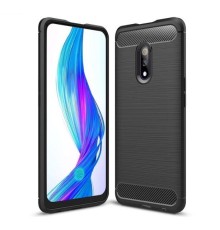 Чохол Ipaky Armor для Realme X / Oppo K3