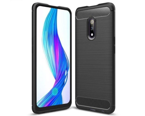 Чохол Ipaky Armor для Realme X / Oppo K3 Чохол Ipaky Armor для Realme X / Oppo K3