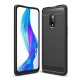 Чохол Ipaky Armor для Realme X / Oppo K3