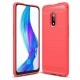 Чохол Ipaky Armor для Realme X / Oppo K3
