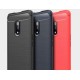 Чохол Ipaky Armor для Realme X / Oppo K3