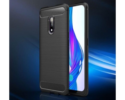 Чохол Ipaky Armor для Realme X / Oppo K3 Чохол Ipaky Armor для Realme X / Oppo K3