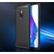 Чохол Ipaky Armor для Realme X / Oppo K3