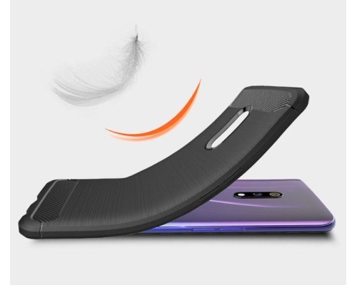 Чохол Ipaky Armor для Realme X / Oppo K3 Чохол Ipaky Armor для Realme X / Oppo K3