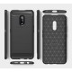 Чохол Ipaky Armor для Realme X / Oppo K3
