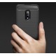 Чохол Ipaky Armor для Realme X / Oppo K3