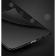 Чохол MSVII для Realme 5s (полікарбонат)
