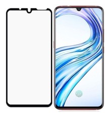 Захисне скло Vivo X23 Full Cover (Mocolo 0.33 mm)